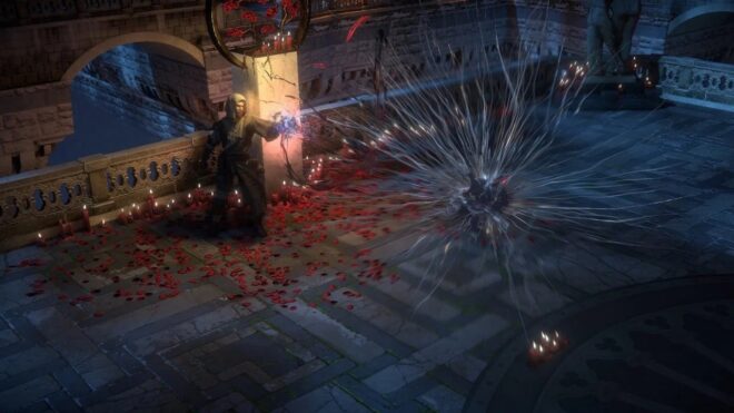 Path of Exile Divination Card Farming Guide