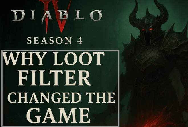 diablo 4