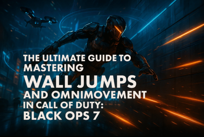 cod bo7 bot lobbies