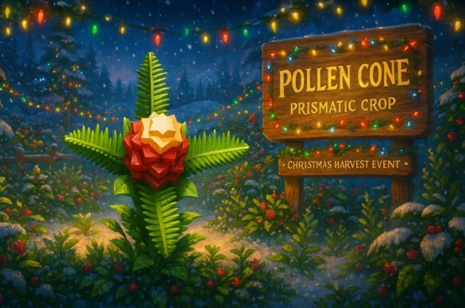 buy grow a garden pets