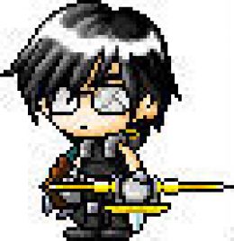 maplestory-chief-guide maplestory-chief-guide