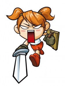 maplestory difficult job maplestory difficult job