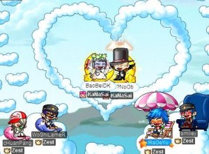 private server maplestory private server maplestory
