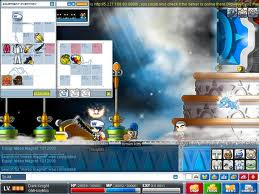 private server maplestory private server maplestory