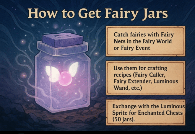 buy Grow A Garden pets