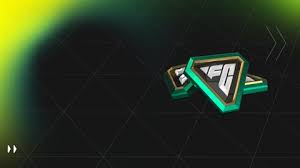 FIFA 26: Competitive Multiplayer and Arcade Action