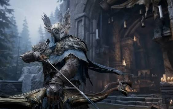 Mistfall Hunter PvP Survival Guide: Team Coordination, Bell Extraction and Advanced Combat Strategies